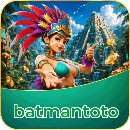 Proses download APK di browser Chrome Android